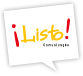 Listo Comunicação